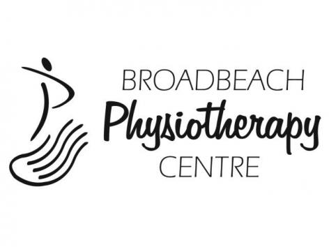 Broadbeach Physiotherapy Centre Broadbeach Physiotherapy Centre