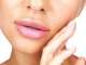 Gold Coast Cosmetic & Plastic Surgery Gold Coast Cosmetic & Plastic Surgery