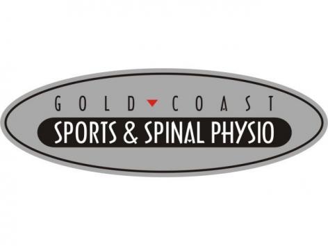 Gold Coast Sports and Spinal Physio Gold Coast Sports and Spinal Physio