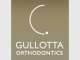 Gullotta Orthodontics