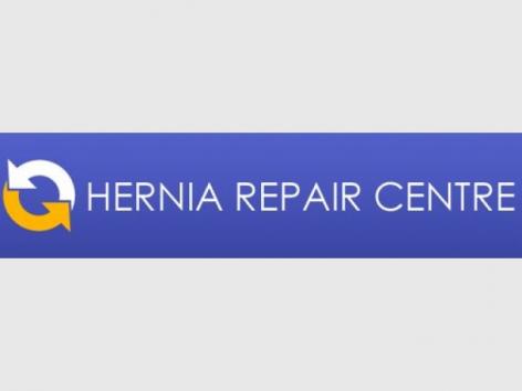 Hernia Repair Centre