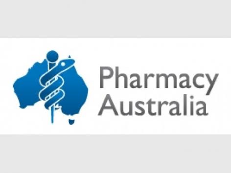 Pharmacy Australia Pharmacy Australia