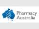 Pharmacy Australia Pharmacy Australia
