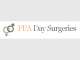 PPA Day Surgeries Gold Coast