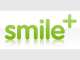 Smileplus