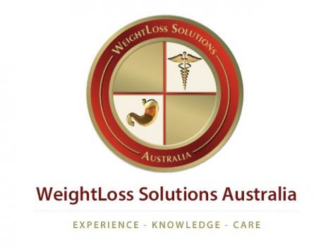 WeightLoss Solutions WeightLoss Solutions