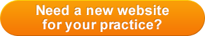 Need a new website for your practice?