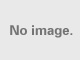 No image available No image available