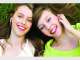 About Face Orthodontics