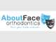 About Face Orthodontics