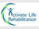 Activate Life Rehabilitation