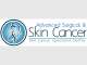 Advanced Surgical and Skin Cancer 