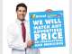 Arundel Amcal Chempro Pharmacy