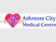 Ashmore City Medical Centre