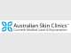Australian Skin Clinics - Helensvale, Robina, Ashmore