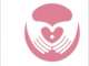 Burleigh Heads Acupuncture