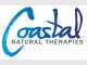 Coastal Natural Therapies
