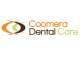 Coomera Dental Care - Your local dentist in Coomera Coomera Dental Care - Your local dentist in Coomera