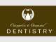Cosmetic and General Dentistry