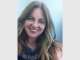 Deborah Jackson Psychology