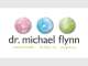 Dr Michael Flynn