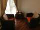 Empathic Counselling Service