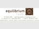 Equilibrium Health - Integrative Medicine