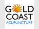 Gold Coast Acupuncture - Oxenford Clinic