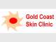 Gold Coast Skin Clinic