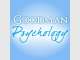 Goodman Psychology