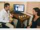 Hinterland Chiropractic