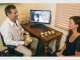 Hinterland Chiropractic