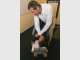 Hinterland Chiropractic