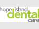 Hope Island Dental Care