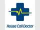 House Call Doctor House Call Doctor