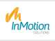 InMotion Solutions