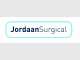 Jordaan Surgical Practice