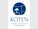 Koten Classical Acupuncture & Moxibustion