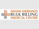 Miami Mermaid Bulk Billing Medical Centre