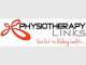 Physiotherapy Links