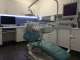 Praxis Dental
