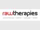 Raw Therapies (Physiotherapy + Pilates + Massage + Health)