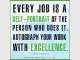 Sheree Holland - Psychologist - AFFIRMATIVE PSYCHOLOGY