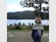 Sheree Holland - Psychologist - AFFIRMATIVE PSYCHOLOGY
