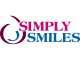 Simply Smiles