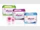 Women's Wellbeing 1st