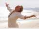 Women's Wellbeing 1st
